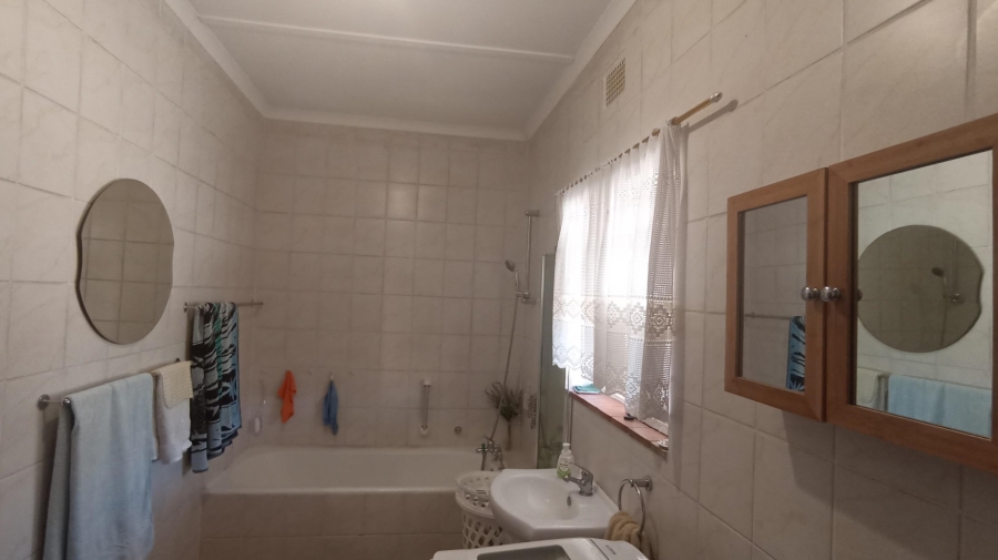 4 Bedroom Property for Sale in Saldanha Western Cape